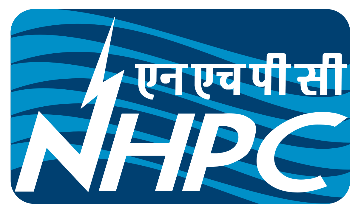 NHPC Limited: Planning for 10,000 MW by 2022 - Power Line Magazine