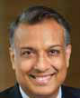 Sumant Sinha,Founder, Chairman and CEO, ReNew 